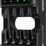 adowarka do akumulatorow r03 aaa oraz r6 aa li ion 15v nimh 565830a45ccd419aafbf319cd561bb18