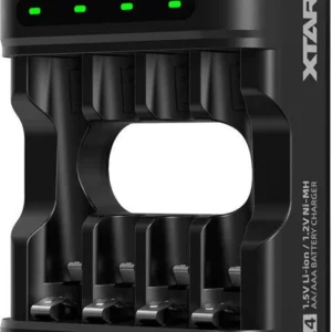 adowarka do akumulatorow r03 aaa oraz r6 aa li ion 15v nimh 565830a45ccd419aafbf319cd561bb18