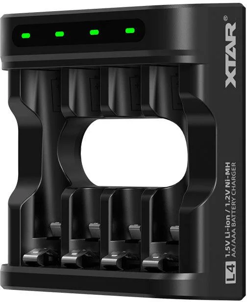 adowarka do akumulatorow r03 aaa oraz r6 aa li ion 15v nimh 565830a45ccd419aafbf319cd561bb18 adowarka do akumulatorow r03 aaa oraz r6 aa li ion 15v nimh 565830a45ccd419aafbf319cd561bb18