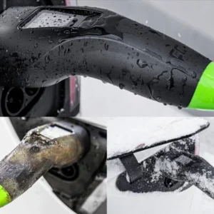 adowarka do samochodow elektrycznych 2w1 green cell habu evg 419b2d27b4044b55be56f397e0144bc6