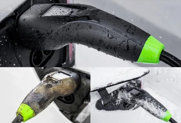 adowarka do samochodow elektrycznych 2w1 green cell habu evg 419b2d27b4044b55be56f397e0144bc6