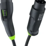 adowarka do samochodow elektrycznych 2w1 green cell habu evg 6ad41cf191c6419eb323d0fc253c199b