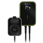 adowarka do samochodow elektrycznych green cell wallbox powe 0c8d9401f374404eb3a09b669be733db