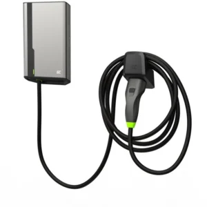 adowarka ev wallbox green cell habuden evgc021a2275 22kw typ 37dfae24cf8c4e8a8a1884dfa789e26d