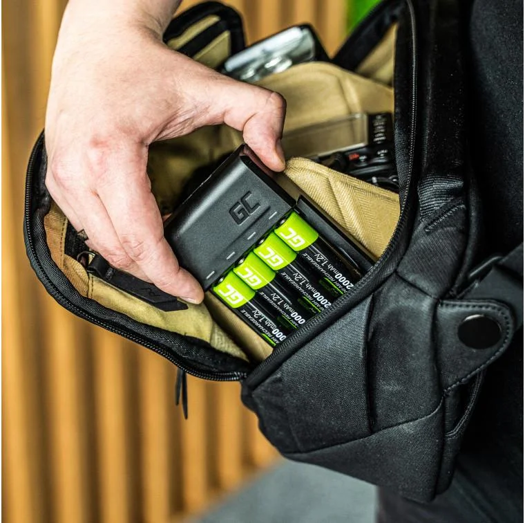 WYBÓR NALEŻY DO CIEBIE!