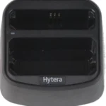 adowarka hytera ch20l15 a135154e3d144e3e81c4b4dfca2be5f2