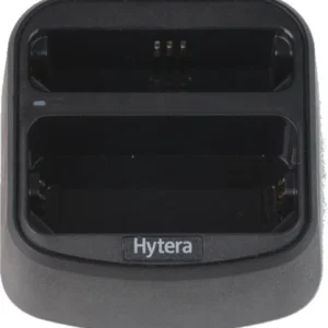 adowarka hytera ch20l15 a135154e3d144e3e81c4b4dfca2be5f2