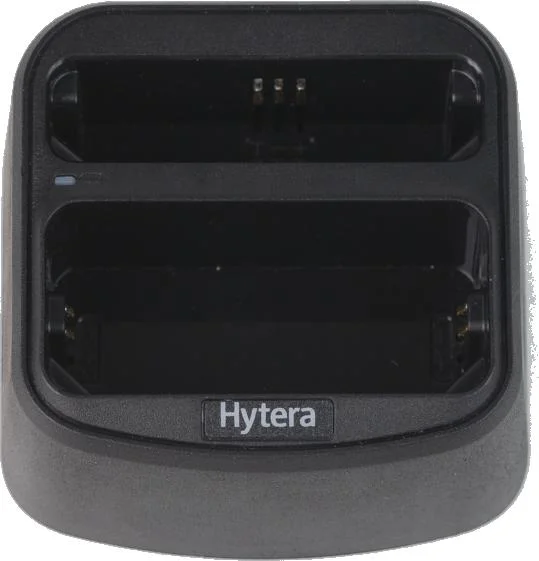 adowarka hytera ch20l15 a135154e3d144e3e81c4b4dfca2be5f2 adowarka hytera ch20l15 a135154e3d144e3e81c4b4dfca2be5f2