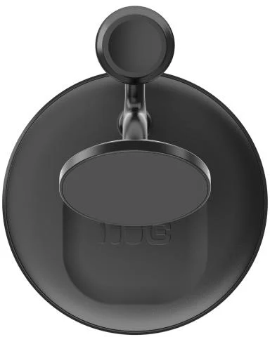 adowarka indukcyjna greencell magscape 3w1 15w magsafe iphon 51b839d6828945c98295a62e8eed390a