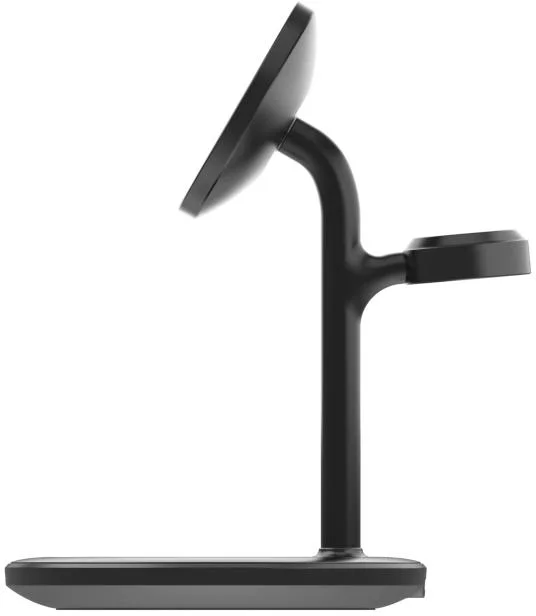 adowarka indukcyjna greencell magscape 3w1 15w magsafe iphon 5445c378e3f7437f881a5d91ca141e6e