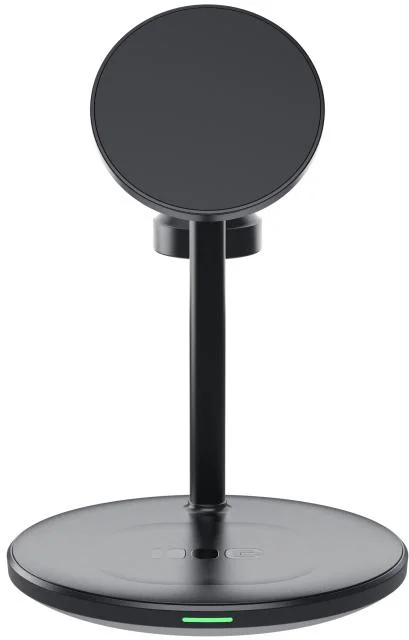 adowarka indukcyjna greencell magscape 3w1 15w magsafe iphon b7a12679045f42d2b3e555ce2befd353