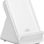 adowarka indukcyjna xiaomi adaptive charging stand 80w 8f0c35227153464d9d60b2800724489c