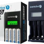 adowarka procesorowa do akumulatorkow aaaaa everactive nc 45 6cc69426e44d4b1caa93388870a5f5b0