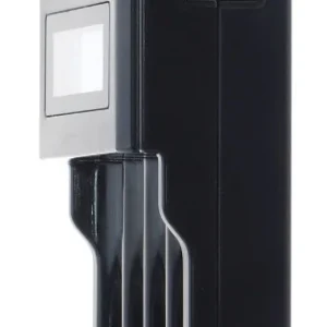 adowarka procesorowa do akumulatorkow aaaaa everactive nc 45 7196ea08a18b49a7a476a5db4b37e895