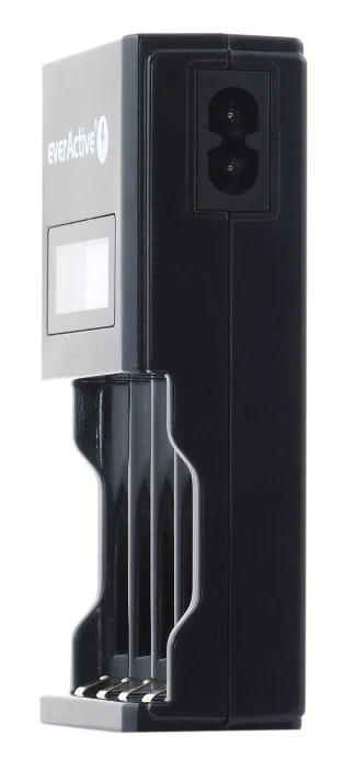 PRZEZNACZENIE MODELU everActive NC-450: