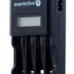 adowarka procesorowa do akumulatorkow aaaaa everactive nc 45 9ec7b6882f6041ff83eb57ae3628a8a4