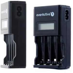adowarka procesorowa do akumulatorkow aaaaa everactive nc 45 c66a36481f56456591518284d0585ac1