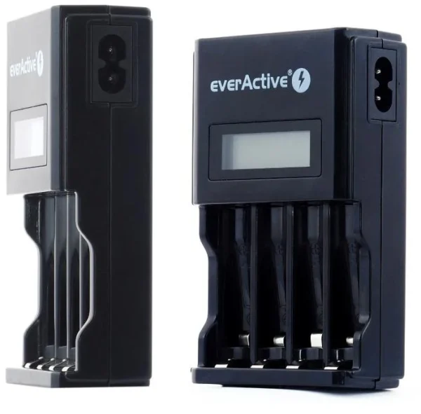 adowarka procesorowa do akumulatorkow aaaaa everactive nc 45 c66a36481f56456591518284d0585ac1