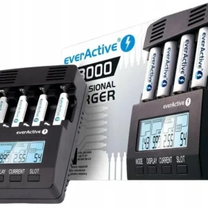 adowarka procesorowa everactive nc 3000 69665e96f0034a93898c0c8f95330e9d