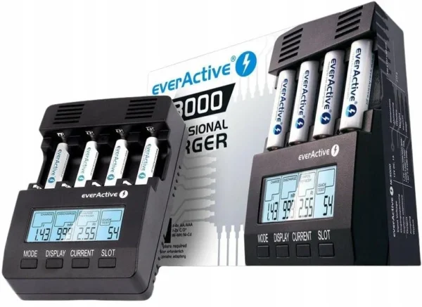 adowarka procesorowa everactive nc 3000 69665e96f0034a93898c0c8f95330e9d