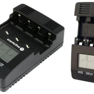 adowarka procesorowa everactive nc 3000 6c73e345d8e14d5ebf4a0606e583e2bd