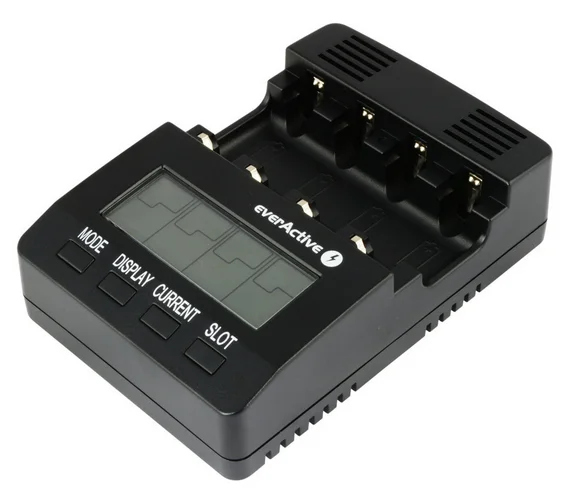 CECHY I MOŻLIWOŚCI ŁADOWARKI NC-3000: