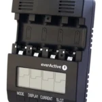 adowarka procesorowa everactive nc 3000 e5778f3baa0f4f7daa9f370e9248b53e