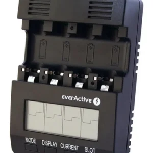 adowarka procesorowa everactive nc 3000 e5778f3baa0f4f7daa9f370e9248b53e