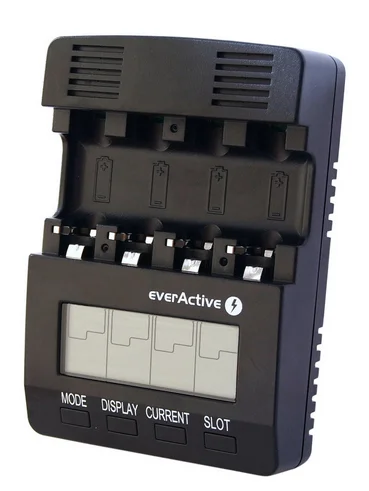 adowarka procesorowa everactive nc 3000 e5778f3baa0f4f7daa9f370e9248b53e