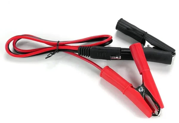 adowarka prostownik do akumulatorow 12v24v everactive 294v10 65c6798232a74d1c9a566c05201d333a