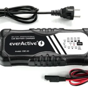 adowarka prostownik do akumulatorow 12v24v everactive 294v10 6bb7221545c74fe990b4c67e6ac408f2