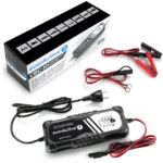 adowarka prostownik do akumulatorow 12v24v everactive 294v10 c41804de432e41688adca6f590e2db49