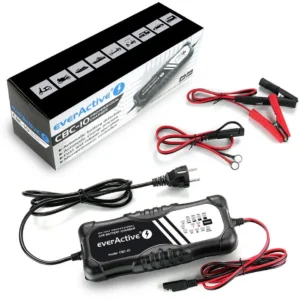 adowarka prostownik do akumulatorow 12v24v everactive 294v10 c41804de432e41688adca6f590e2db49