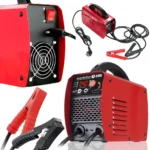 adowarka prostownik do akumulatorow 12v24v everactive 29v60a 1e6149b40ba749ee9b1431c9a67cfe15