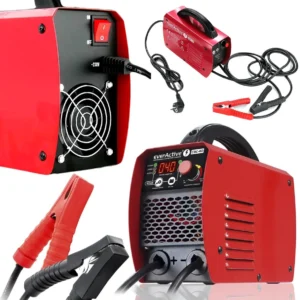 adowarka prostownik do akumulatorow 12v24v everactive 29v60a 1e6149b40ba749ee9b1431c9a67cfe15