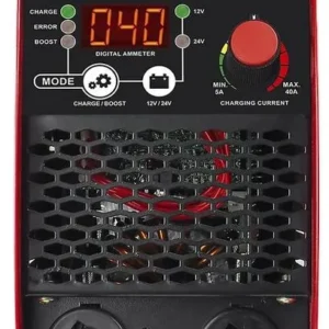 adowarka prostownik do akumulatorow 12v24v everactive 29v60a 547bd4d476bd45a0959600692c616f88