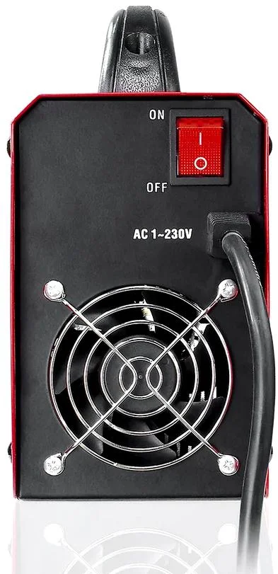 adowarka prostownik do akumulatorow 12v24v everactive 29v60a 791a2ab65ec44472bb0e03e551e80c6f