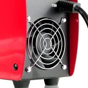 adowarka prostownik do akumulatorow 12v24v everactive 29v60a ef6a808c76814c5f9b6910f1ed641962