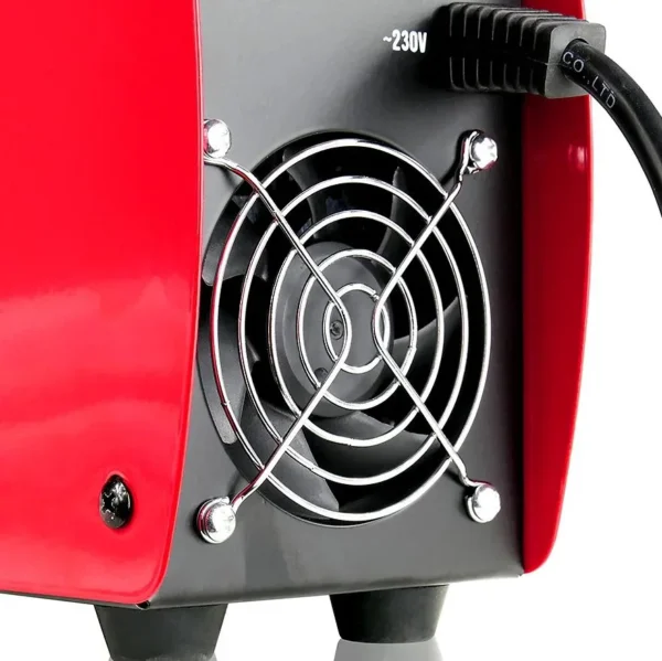 adowarka prostownik do akumulatorow 12v24v everactive 29v60a ef6a808c76814c5f9b6910f1ed641962