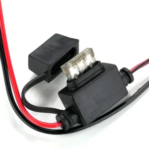 adowarka prostownik do akumulatorow 6v12v everactive 14v1a c 424eff6d96ce4cddbc417e0dcb19a65e