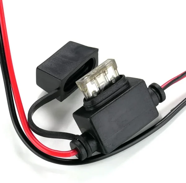 adowarka prostownik do akumulatorow 6v12v everactive 14v1a c 424eff6d96ce4cddbc417e0dcb19a65e