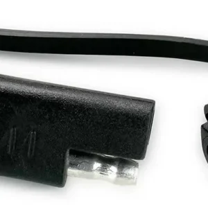 adowarka prostownik do akumulatorow 6v12v everactive 14v1a c 489969415eef469c89639d9cfb8ae46b