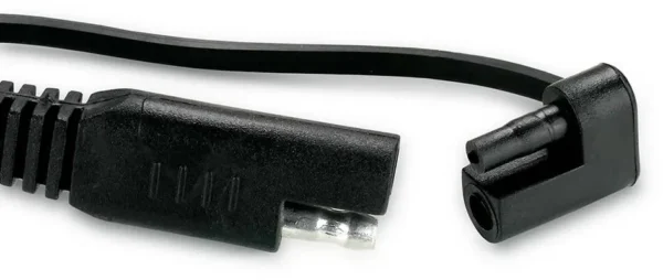 adowarka prostownik do akumulatorow 6v12v everactive 14v1a c 489969415eef469c89639d9cfb8ae46b