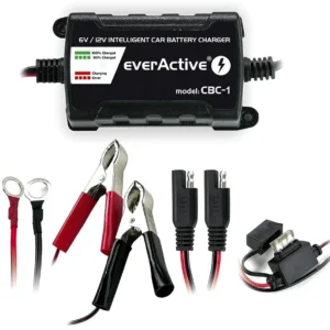 adowarka prostownik do akumulatorow 6v12v everactive 14v1a c 88573222ebd1458f8dd356170dd73475