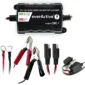 adowarka prostownik do akumulatorow 6v12v everactive 14v1a c 88573222ebd1458f8dd356170dd73475