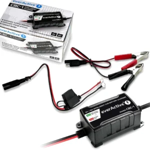 adowarka prostownik do akumulatorow 6v12v everactive 14v1a c 8c35445371574ecba468d55279579dbe