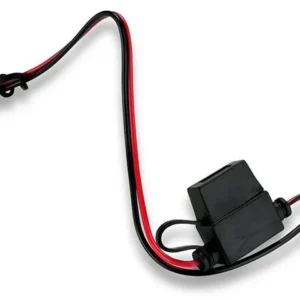 adowarka prostownik do akumulatorow 6v12v everactive 14v1a c a83a8c5673f14d11b97c9ece82ac35e3