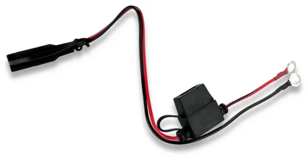 adowarka prostownik do akumulatorow 6v12v everactive 14v1a c a83a8c5673f14d11b97c9ece82ac35e3