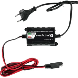 adowarka prostownik do akumulatorow 6v12v everactive 14v1a c b616015122df468e87664d0113404b7f