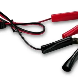 adowarka prostownik do akumulatorow 6v12v everactive 14v1a c d49c8fb79f964e659edc7072d926f226